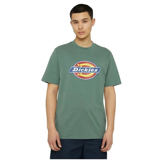 DICKIES Icon Logo short sleeve T-shirt