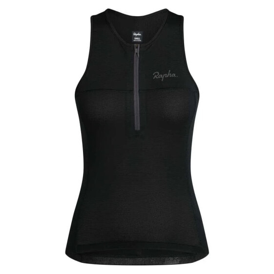 RAPHA Tank sleeveless jersey