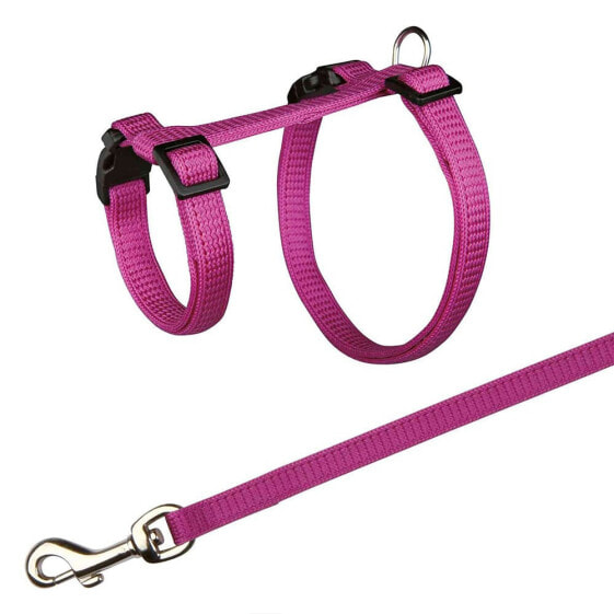 TRIXIE Rabbits Harness With Leash