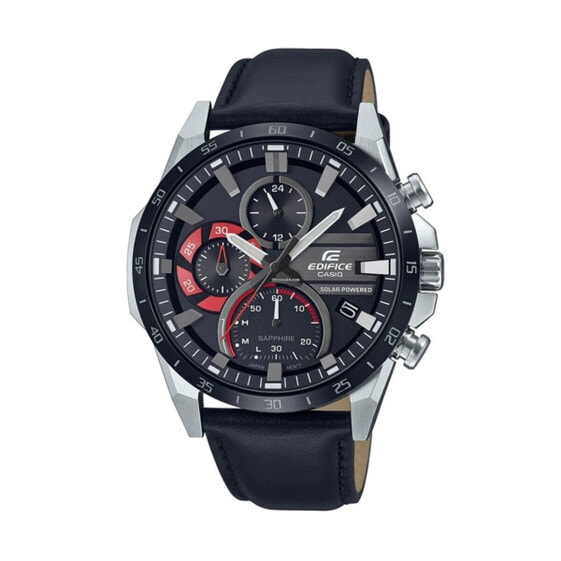 Мужские часы Casio EFS-S620BL-1AVUEF