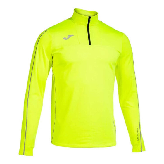 JOMA R-Trail sweatshirt