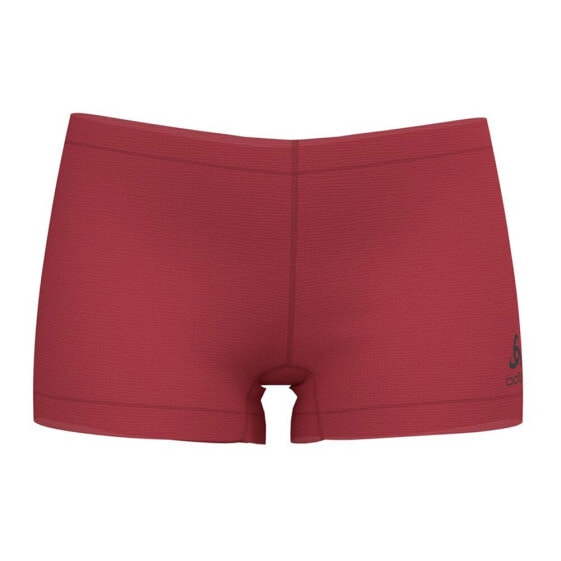 ODLO Special Cubic Panties