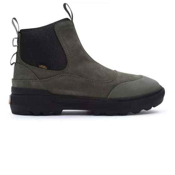 Vans Ua Colfax Boot