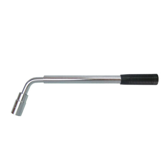 STEIN Extendable car wheel wrench