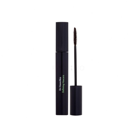 Dr. Hauschka Mascara Defining 6 ml mascara für Frauen