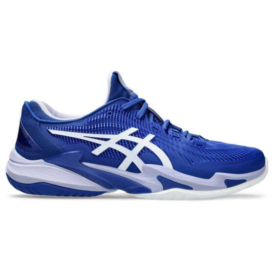 Кроссовки ASICS Court FF 3 Novak All Court