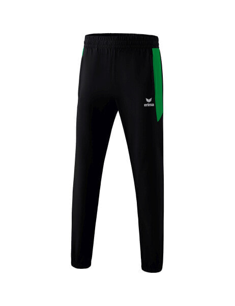 Брюки Erima Team Presentation Pants