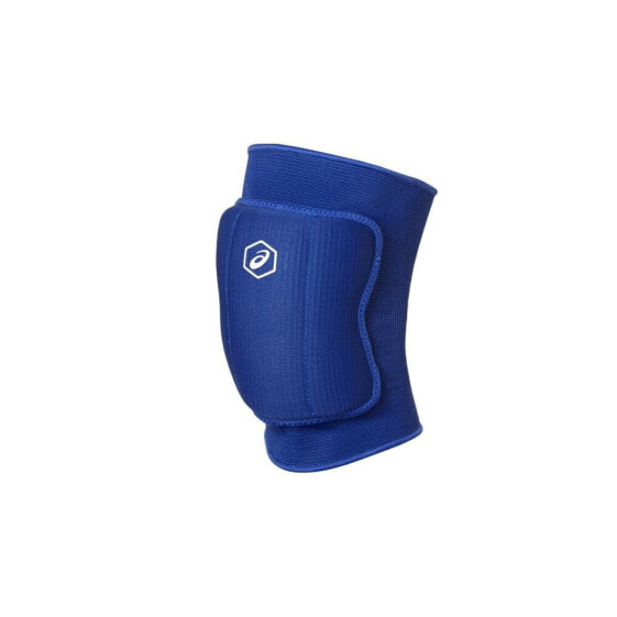 Asics Basic Kneepad