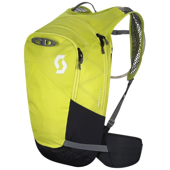 SCOTT Perform Evo HY 16L + 2L hydration backpack