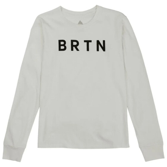 BURTON Brighton long sleeve T-shirt