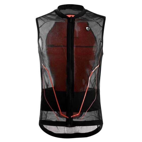 BRIKO Armon Protective vest