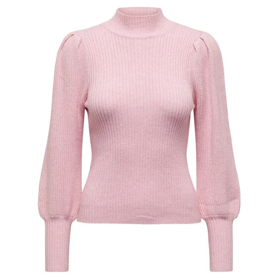 ONLY Long Sleeve Top Onlkatia