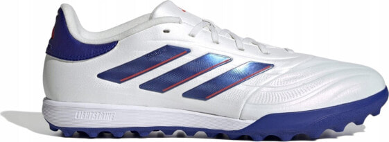 Adidas Buty adidas COPA PURE.2 League TF IG6407