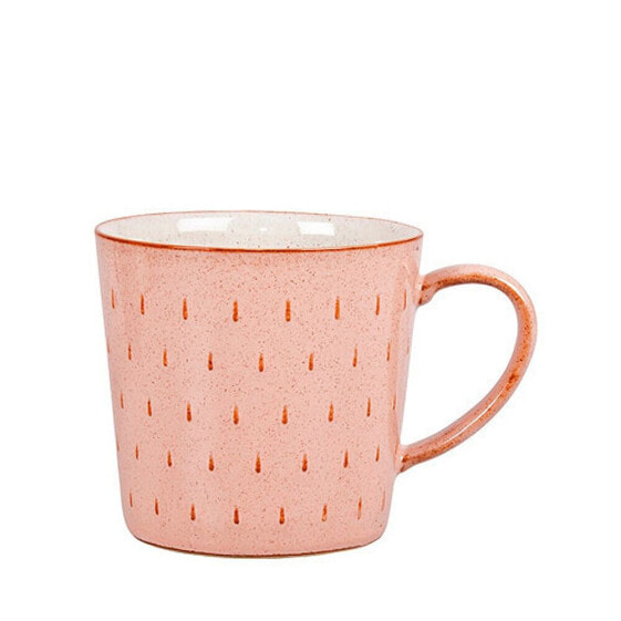 Piazza Cascade Mug