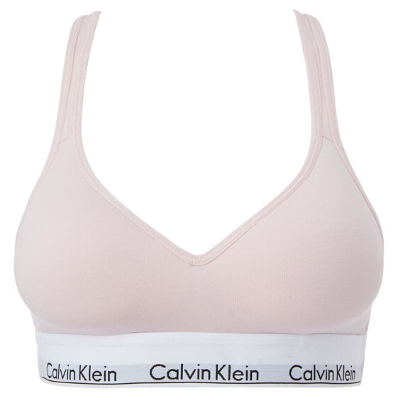 CALVIN KLEIN UNDERWEAR Modern Lift lette Bra