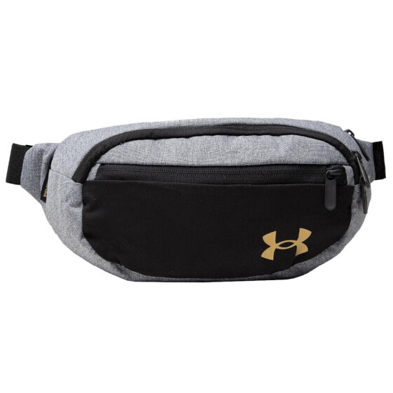 Under Armour Flex Waist Bag