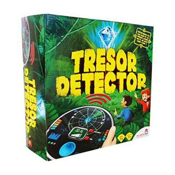 Игра на ловкость Dujardin TRÉSOR DETECTOR