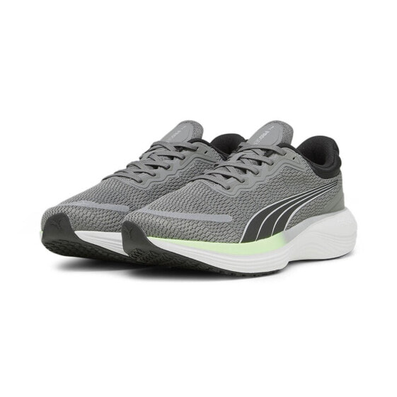 Кроссовки PUMA Scend Pro Trainers