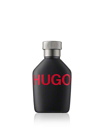 Hugo Boss HUGO Just Different Classic Eau de Toilette Spray