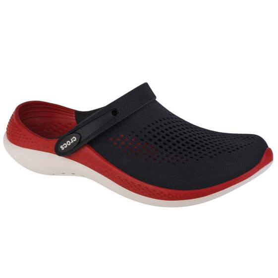 Crocs Literide 360