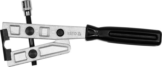 Yato YATO PRZYRZĄD DO OPASEK 3/8"