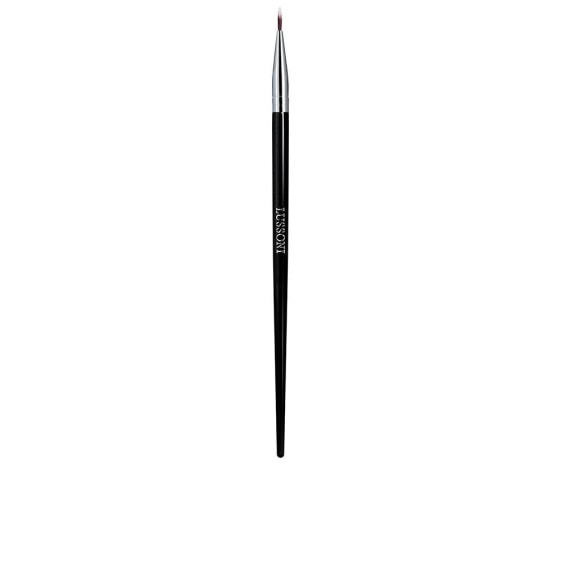 LUSSONI PRO eyeliner brush #506 1 u