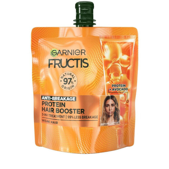 Garnier Fructis Protein Hair Booster 60 ml haarmaske für Frauen