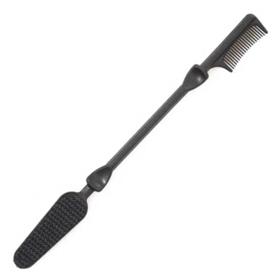 STONFO Cardador Comb