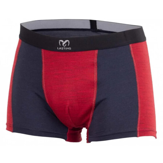 LASTING KONO 3652 boxers