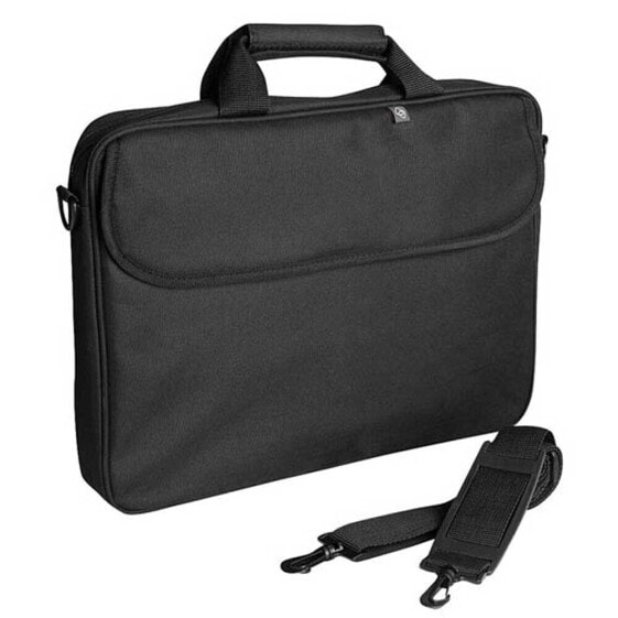 COLUCO Tech Air Classic Basic 14-15.6´´ laptop briefcase