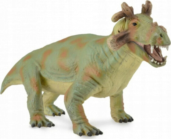 Figurka Collecta DINOZAUR ESTEMMENOSUCHUS - CollectA - 88816 DELUX