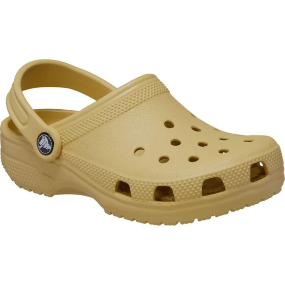 CROCS 206990 Classic clogs