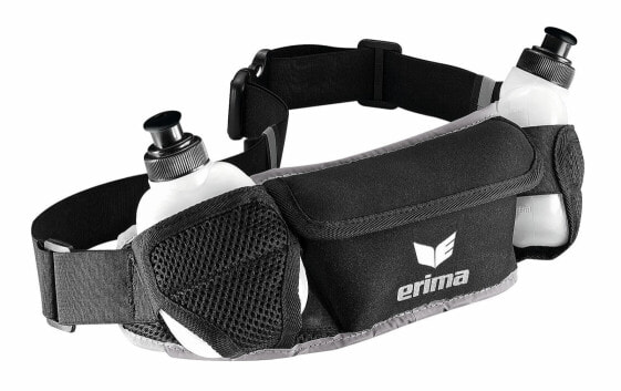 Erima Hydro Belt