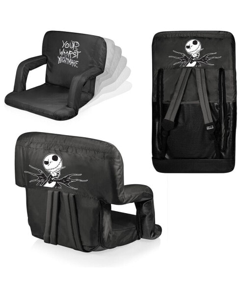 Oniva® by Disney's The Night Before Christmas Ventura Reclining Stadium Seat