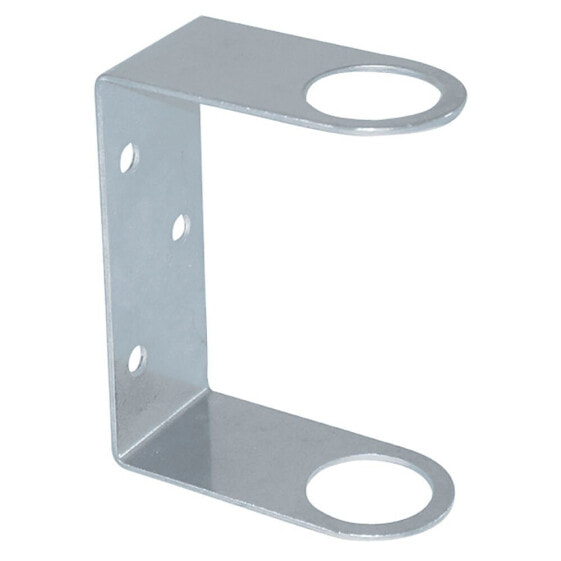 SHERWOOD Mounting Bracket 762-14239