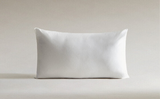 Children’s microfibre pillow