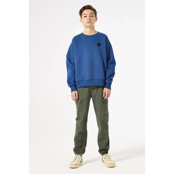 GARCIA T43660 sweatshirt