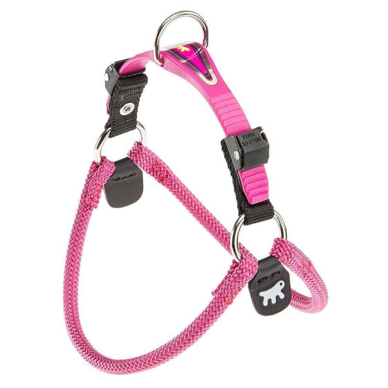 FERPLAST Agila Sport 6 Harness