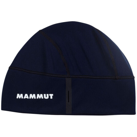 MAMMUT Aenergy Beanie