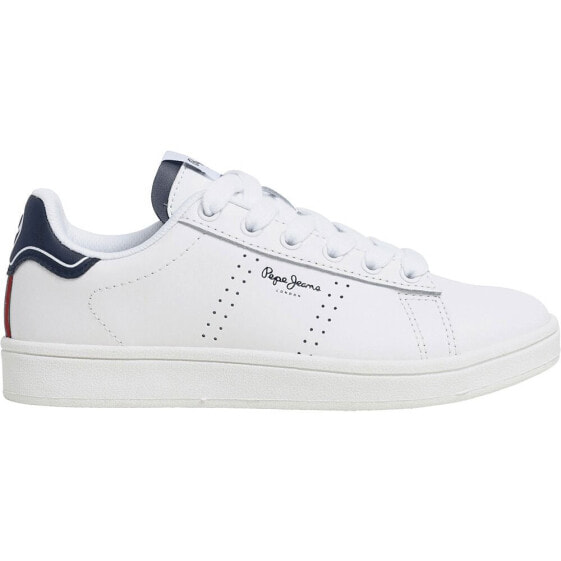 PEPE JEANS Player Air trainers