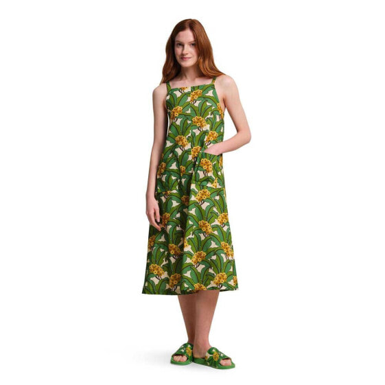 REGATTA Orla Sun II Dress