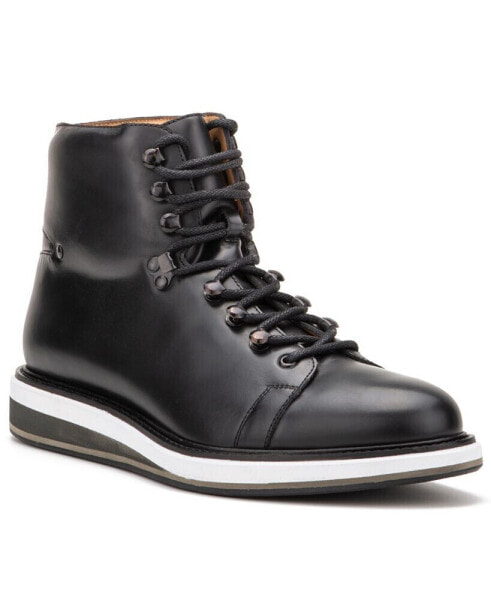 Men's Talon Boots