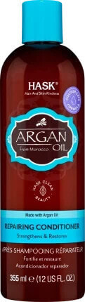 Conditioner Repairing Argan Oil, 355 ml