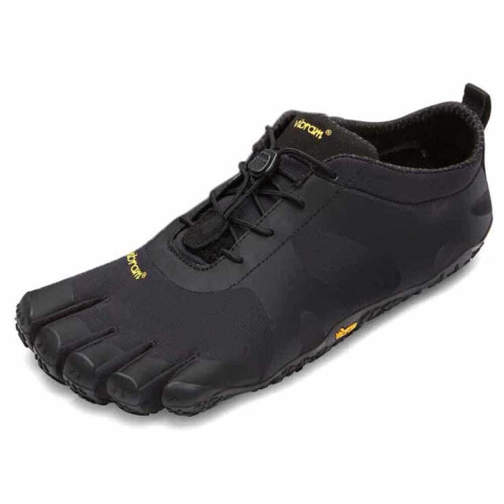 VIBRAM FIVEFINGERS V Alpha trail running shoes