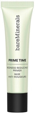 Prime Time Redness Reducing