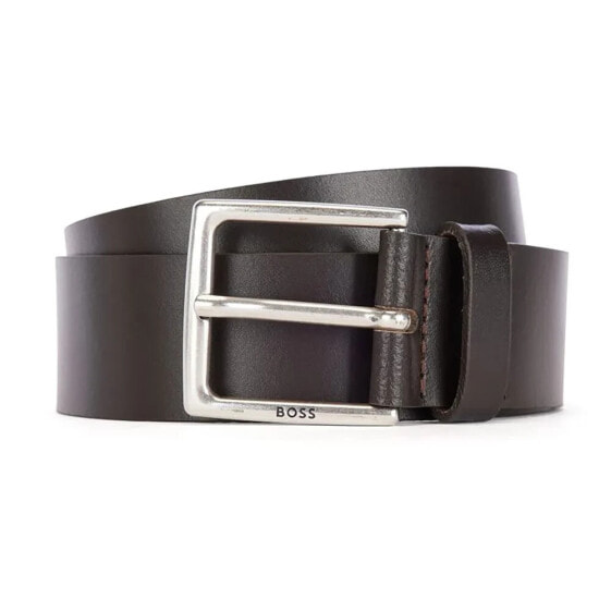 BOSS Rummi Belt