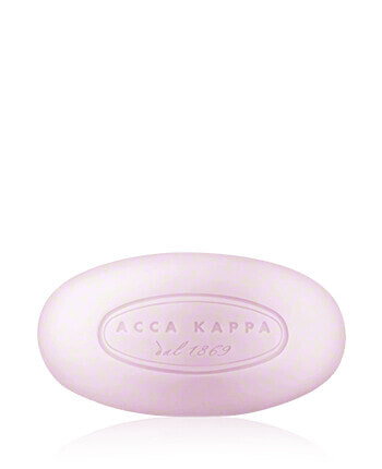 Acca Kappa Soap Collection Sakura Tokyo Soap (150 g)