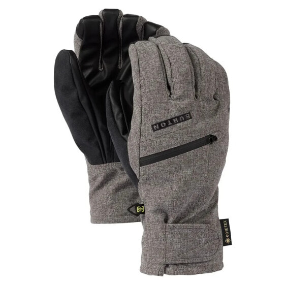 BURTON Goretex Gloves