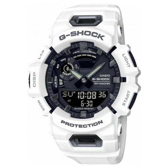 CASIO G-SHOCK GBA-900-7AER watch