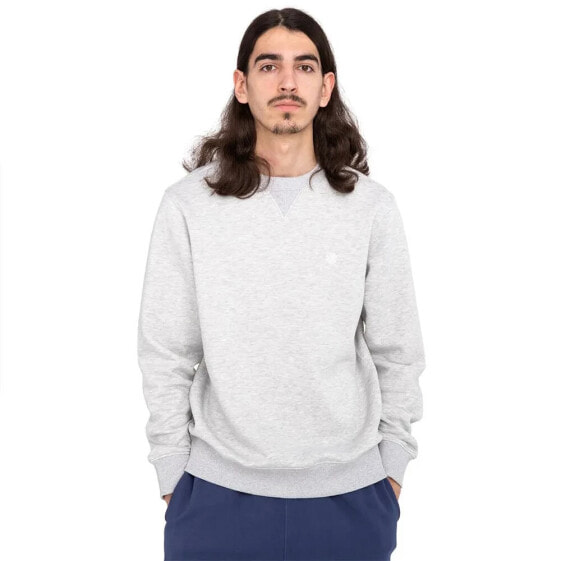 ELEMENT Cornell Classic sweatshirt